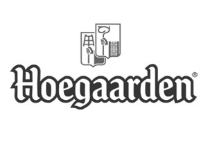 Hoegaarden