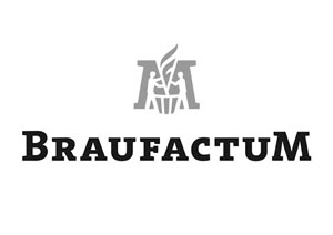 Braufactum