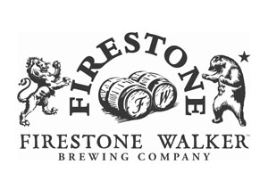 Firestone Walker