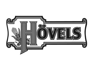 Hövels