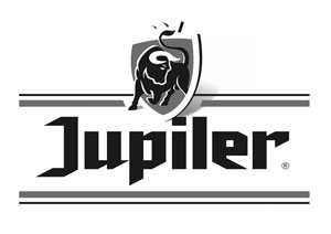 Jupiler