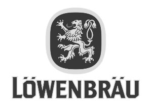 Löwenbräu