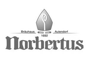 Norbertus