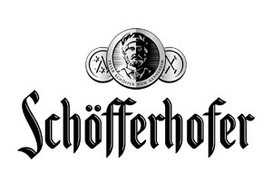 Schöfferhofer