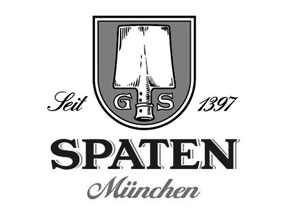 Spaten