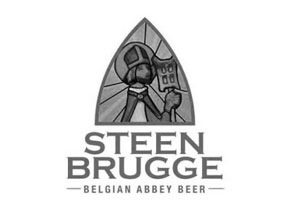 Steenbrugge