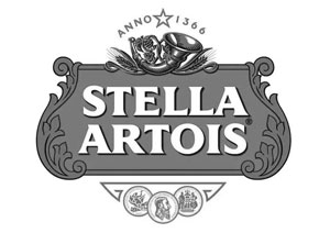 Stella Artois