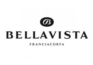 Bellavista