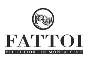 Fattoi