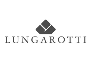 Lungarotti