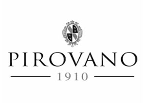 Pirovano
